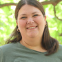 Susanne Rosenkranz