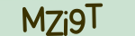 Geben sie die im Bild dargestellte Zeichenfolge ein
